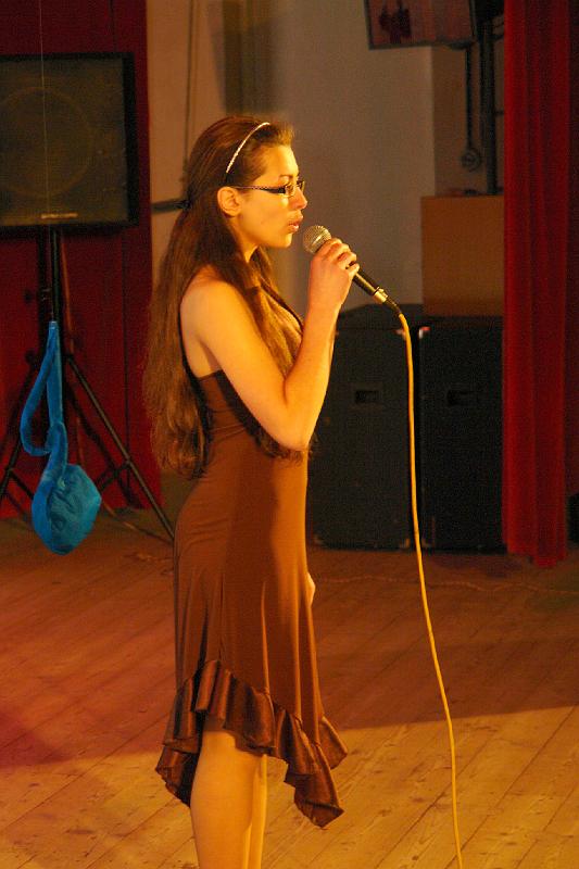 DSC08113.JPG