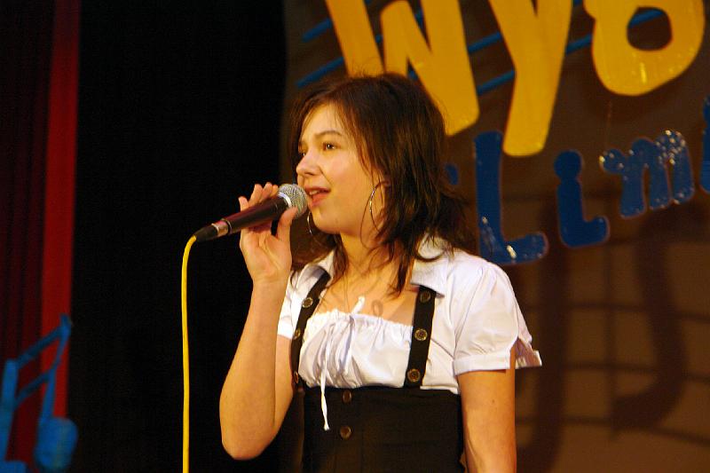DSC08132.JPG