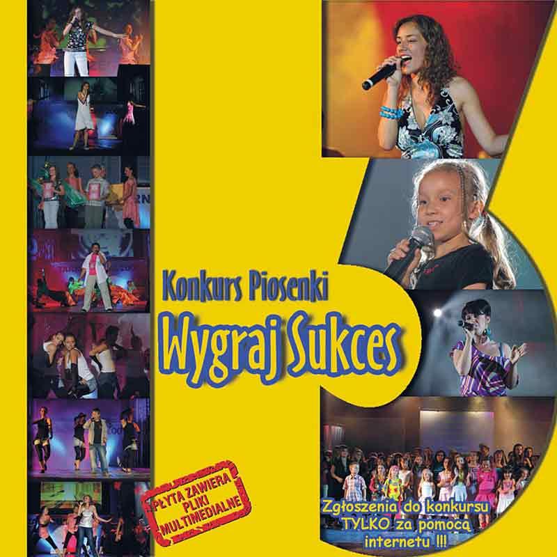 Wygraj-sukces.jpg