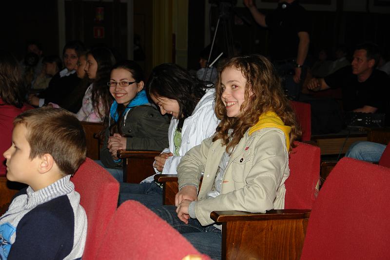 DSC08307.JPG