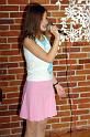 DSC08667