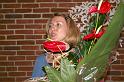IMG_0901