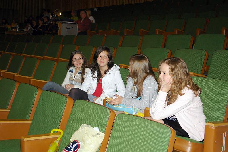 DSC08880.JPG