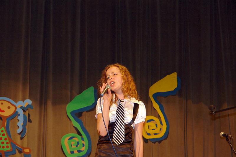 DSC08895.JPG