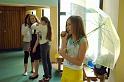 DSC08785
