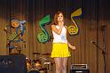 DSC08862