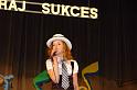 DSC08907