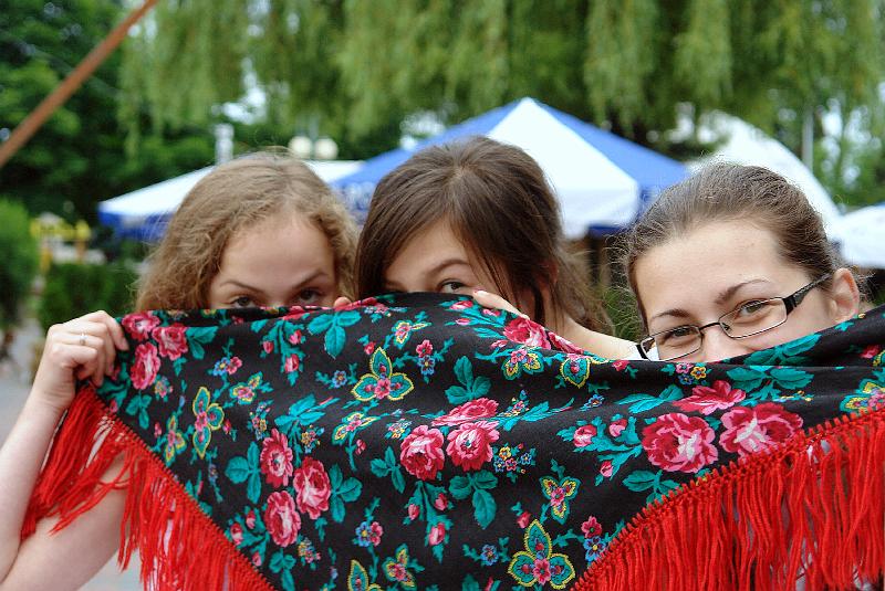 019.JPG