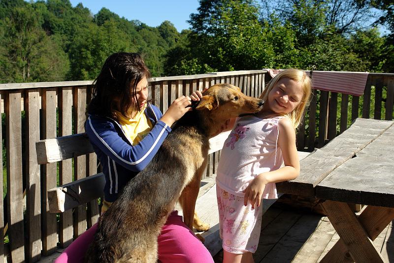 042.JPG