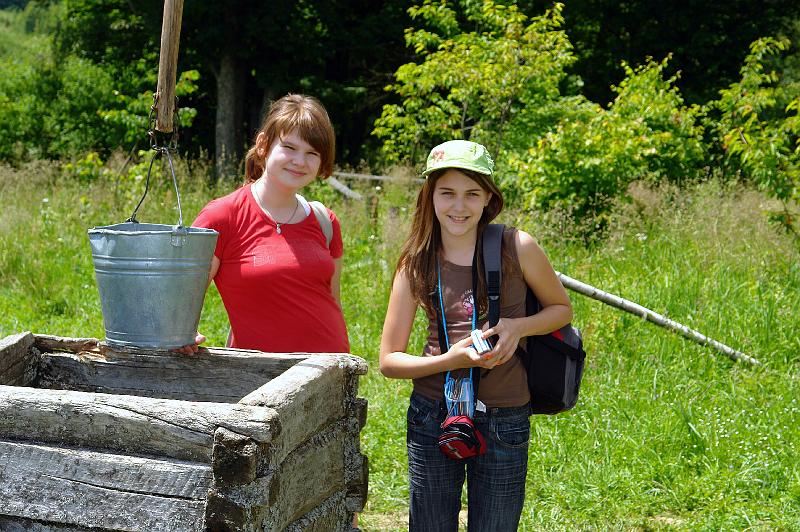 109.JPG
