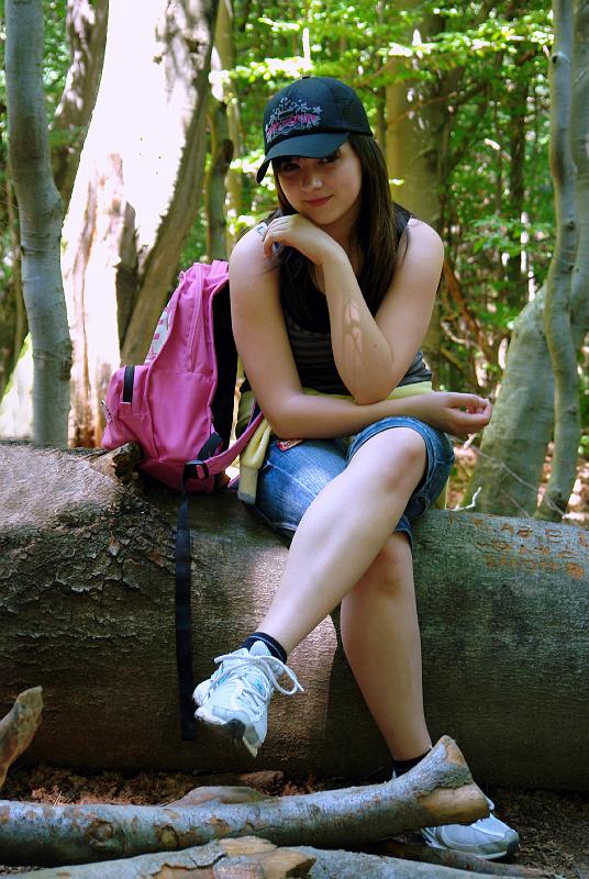 123.JPG