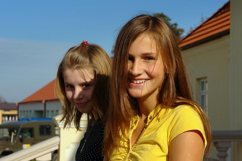 012.JPG