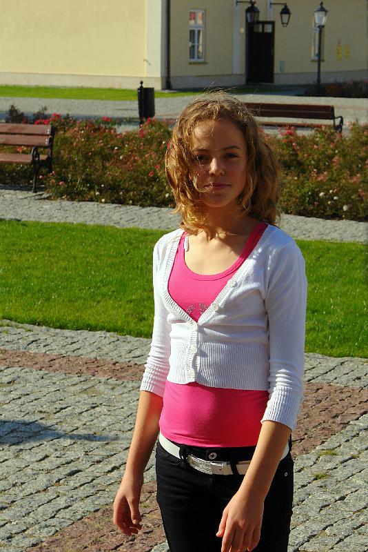 016.JPG