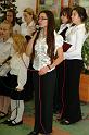 DSC04450