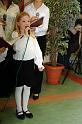 DSC04479