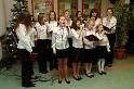DSC04480