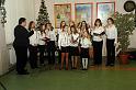 DSC04510