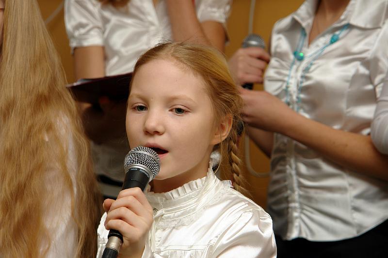 DSC04854.JPG