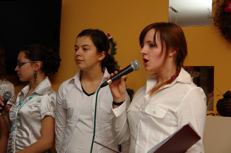 DSC04860.JPG