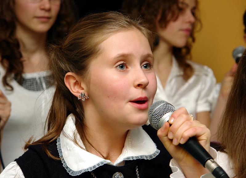 DSC04872.JPG