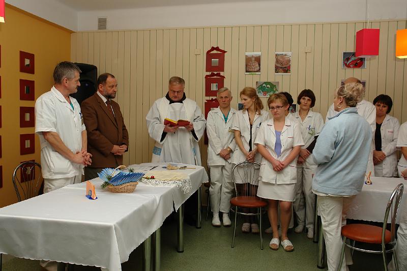 DSC04879.JPG