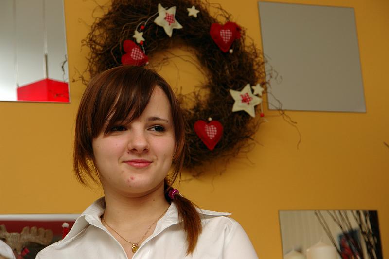 DSC04884.JPG