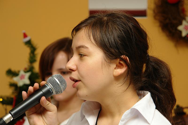 DSC04912.JPG