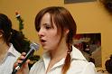 DSC04897