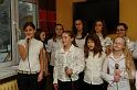 DSC04909