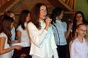DSC05007