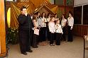 DSC05016