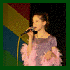 009_sarzynska wiosna