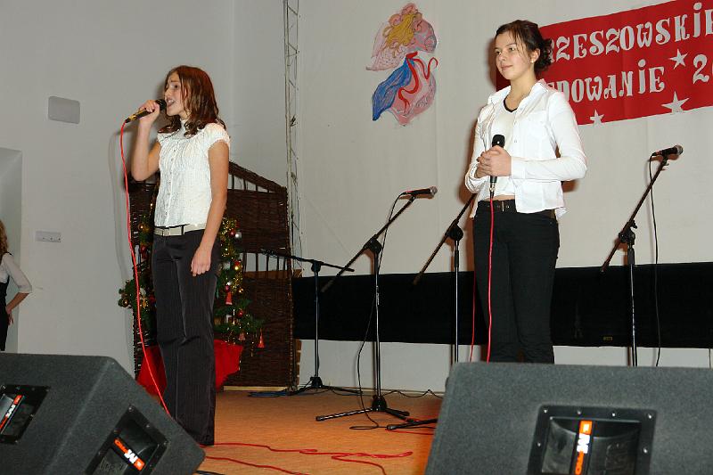 DSC05922.JPG