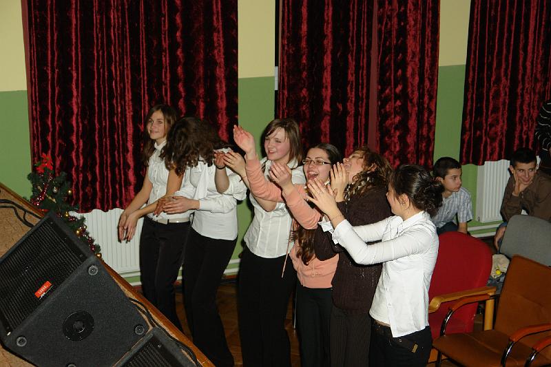 DSC06012.JPG