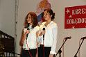 DSC05931