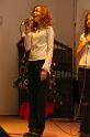 DSC05954