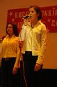 DSC05956