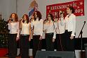 DSC05960