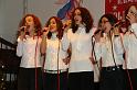 DSC05961