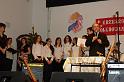 DSC06051