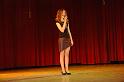 DSC07195