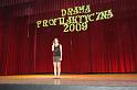DSC07201