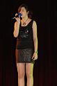 DSC07204