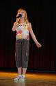 DSC07214