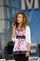 DSC02911