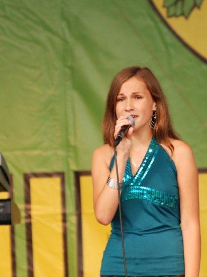 DSC_4104.jpg