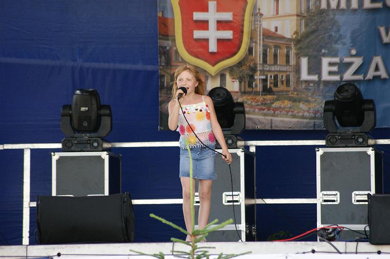 DSC04407.JPG
