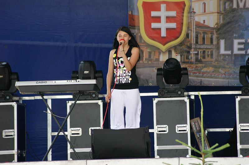 DSC04439.JPG