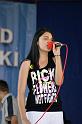 DSC04441