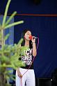 DSC04442